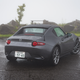 Image for article titled How To Find One Of Japan's Best Driving Roads Just Two Hours Outside Tokyo